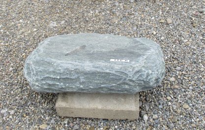  Vorschaubild U377-27395