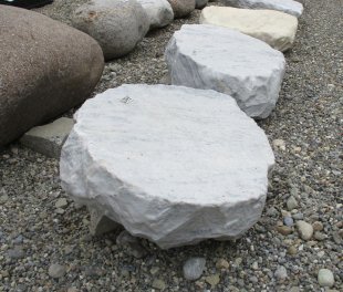  Vorschaubild U379-22876