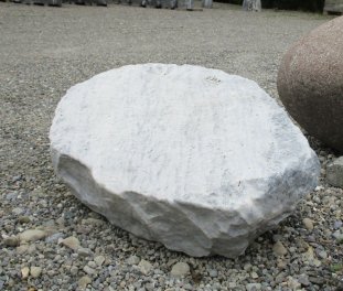  Vorschaubild U379-22876