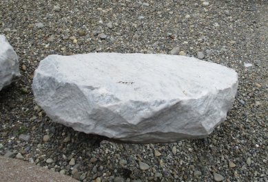  Vorschaubild U379-22876