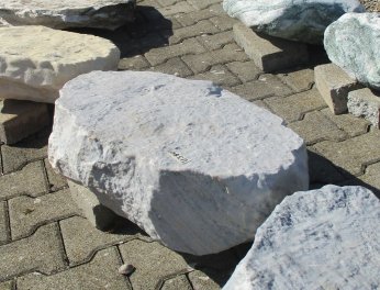  Vorschaubild U380-22877