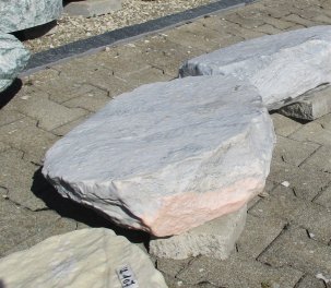  Vorschaubild U380-22877