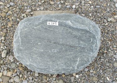  Vorschaubild U383-27396