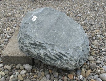  Vorschaubild U383-27396