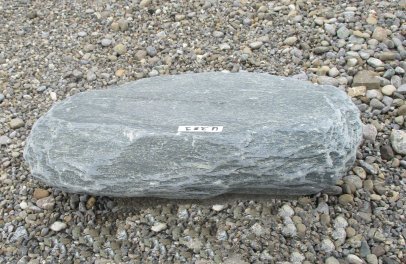  Vorschaubild U383-27396