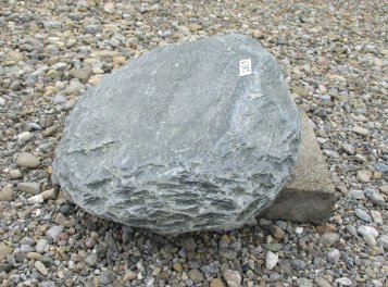  Vorschaubild U383-27396