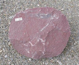  Vorschaubild U391-30781