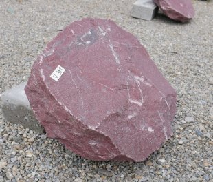  Vorschaubild U391-30781