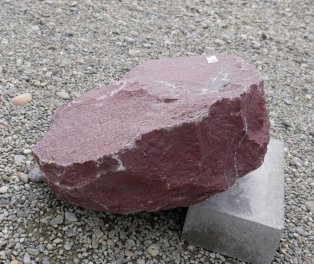  Vorschaubild U391-30781