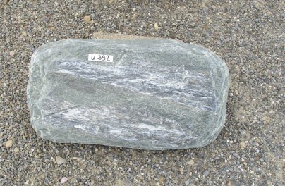  Vorschaubild U392-27401