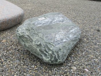  Vorschaubild U392-27401