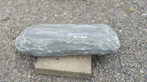  Vorschaubild U392-27401