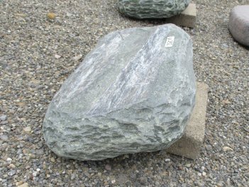  Vorschaubild U392-27401