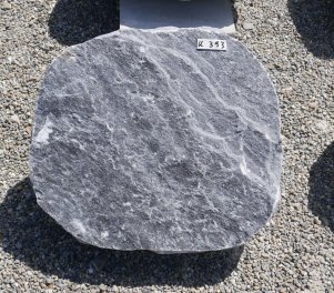  Vorschaubild U393-29447