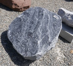  Vorschaubild U393-29447