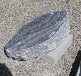  Vorschaubild U393-29447