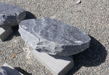  Vorschaubild U393-29447