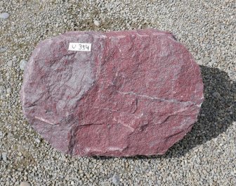  Vorschaubild U394-30782