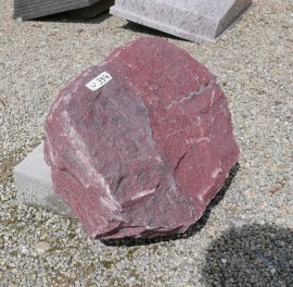  Vorschaubild U394-30782