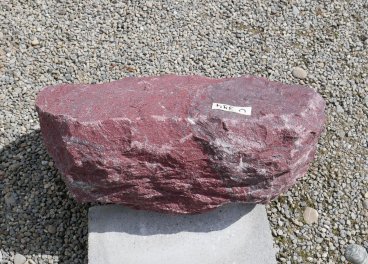  Vorschaubild U394-30782