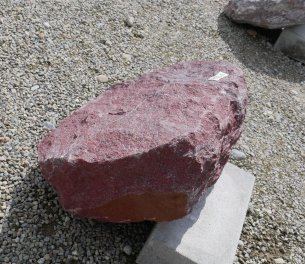  Vorschaubild U394-30782