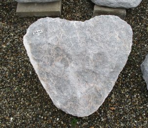  Vorschaubild U401-23042