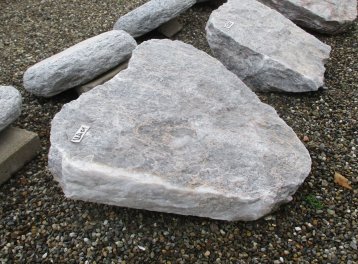  Vorschaubild U401-23042