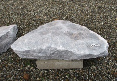  Vorschaubild U401-23042