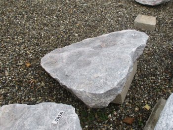  Vorschaubild U401-23042