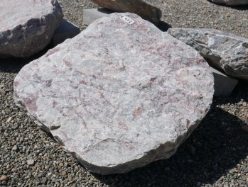  Vorschaubild U402-29435