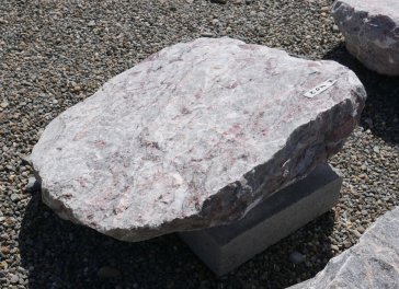  Vorschaubild U402-29435