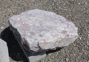  Vorschaubild U402-29435