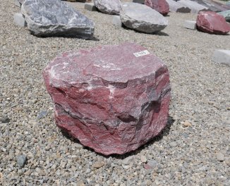  Vorschaubild U403-30785