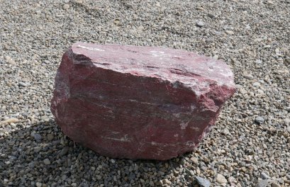  Vorschaubild U403-30785