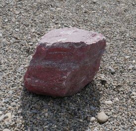  Vorschaubild U403-30785