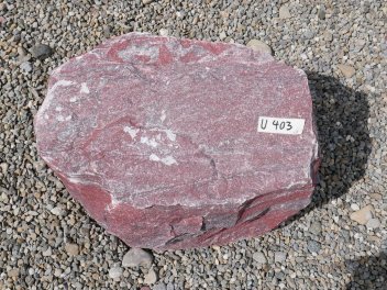  Vorschaubild U403-30785