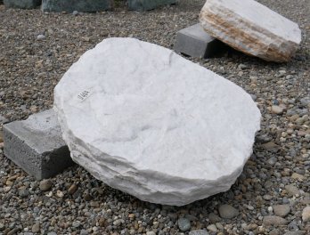  Vorschaubild U404-30786