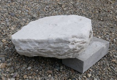  Vorschaubild U404-30786