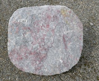  Vorschaubild U405-30787