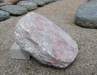  Vorschaubild U405-30787