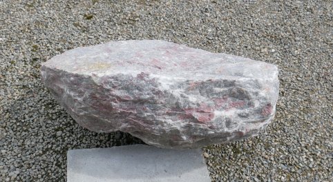  Vorschaubild U405-30787