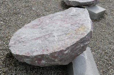  Vorschaubild U405-30787