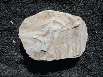  Vorschaubild U407-23048