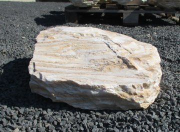  Vorschaubild U407-23048