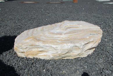  Vorschaubild U407-23048