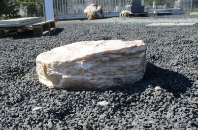  Vorschaubild U407-23048