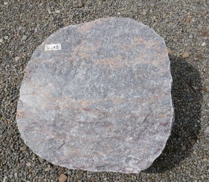  Vorschaubild U410-30788