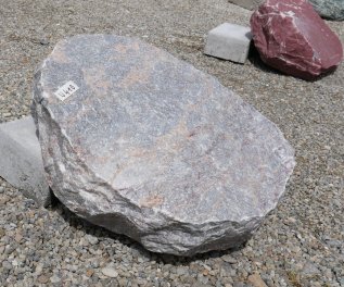  Vorschaubild U410-30788