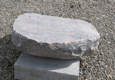  Vorschaubild U410-30788