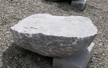  Vorschaubild U410-30788